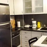 City Center Garden House