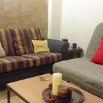 City Center Garden House