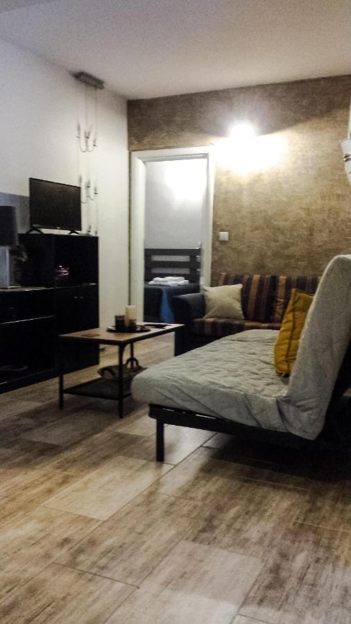 City Center Garden House * Thessaloniki
